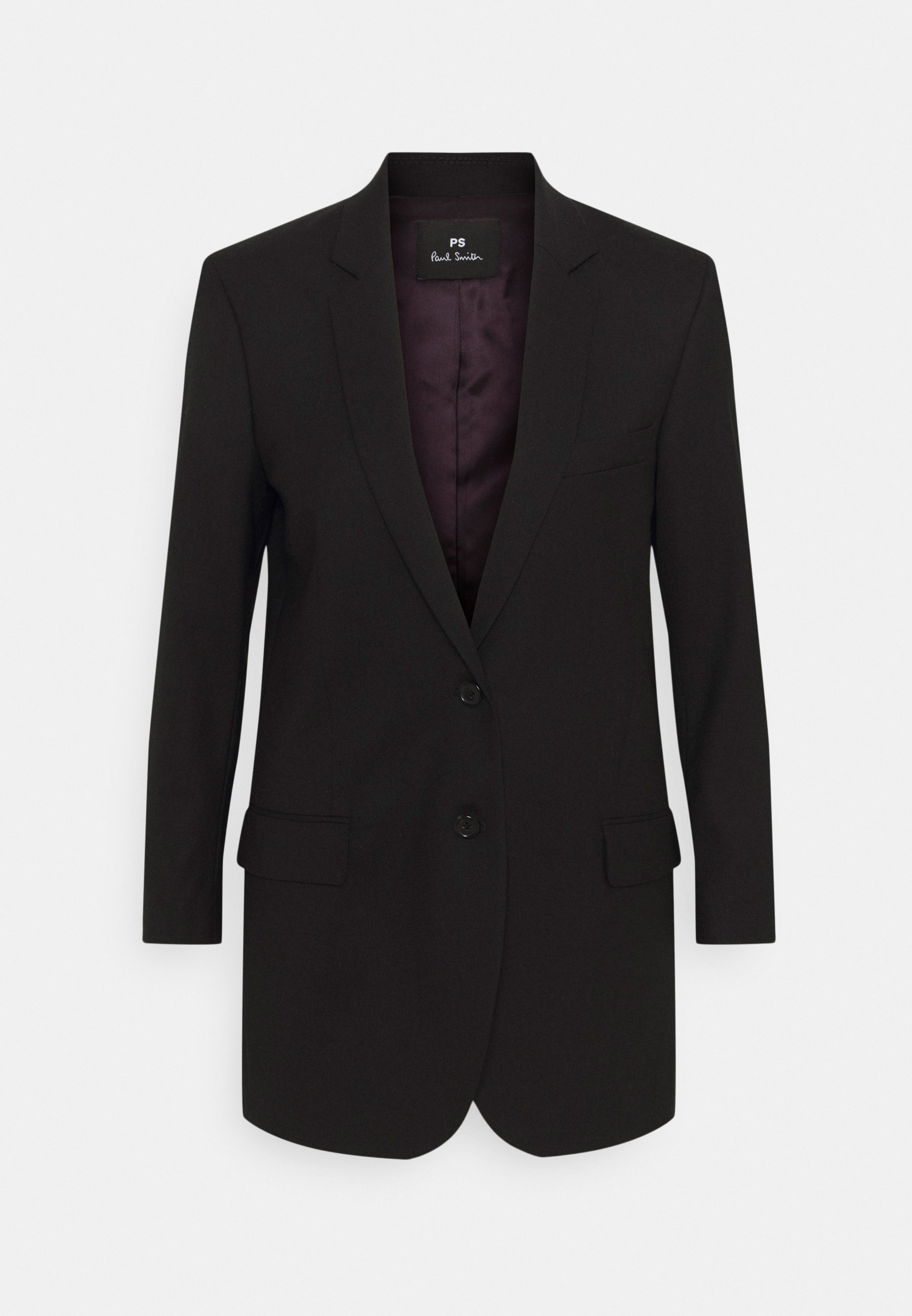 paul smith blazer