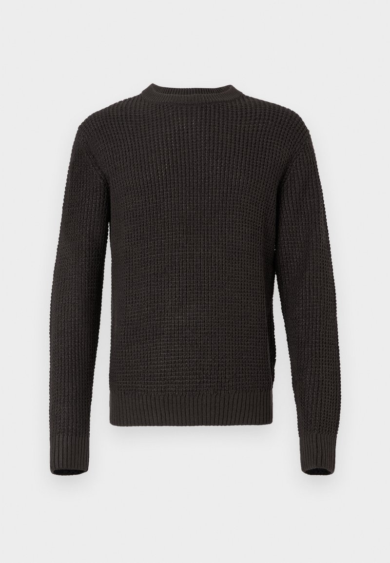 jack & jones Trui bruin