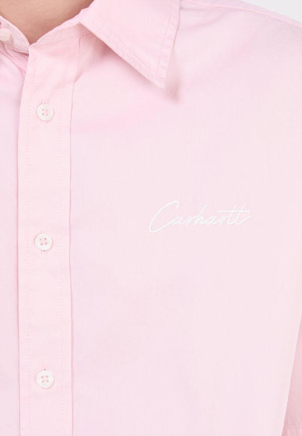 JAXON - Button-down blouse3