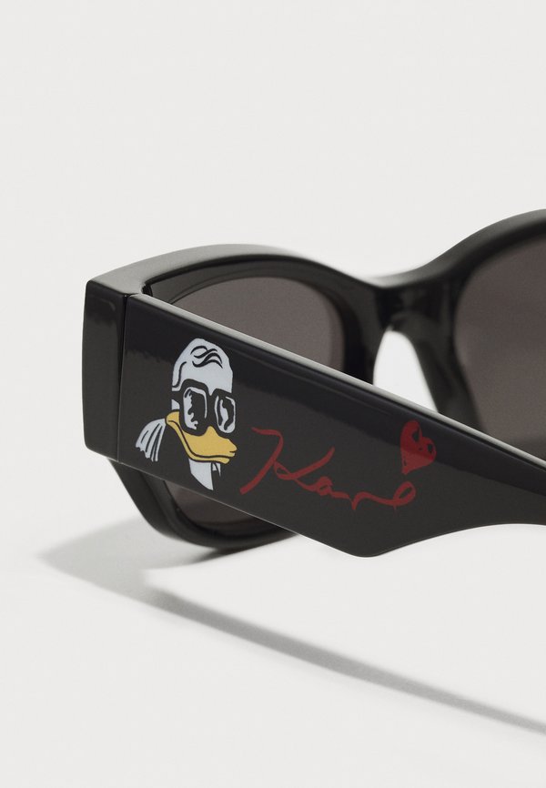 DISNEY UNISEX - Sunglasses2