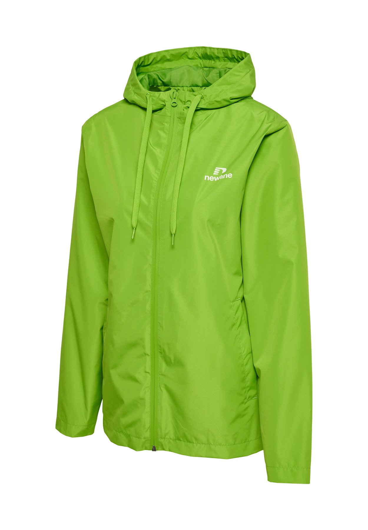 Regenjacke / wasserabweisende Jacke