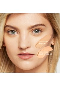 bareMinerals ORIGINAL LIQUID CONCEALER - Corrector - 1n fair