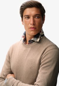 Superdry & Co Strickpullover - non définie