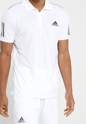 T-shirt de sport - white