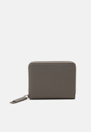 CONNY - Wallet - honey grey