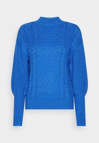 Marks & Spencer Svetr - blue