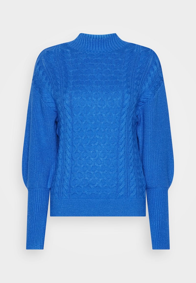 Marks & Spencer Svetr - blue