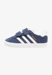 adidas Originals GAZELLE CF I ORIGINALS SNEAKERS SHOES Sneakers