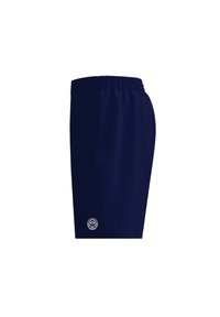 BIDI BADU Pantalón corto de deporte - dunkelblau