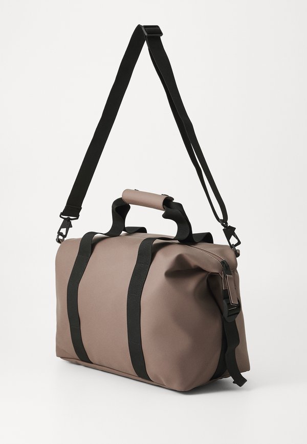 HILO BAG SMALL UNISEX - Weekend bag - shade3