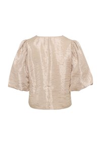 Thumbnail Image 6