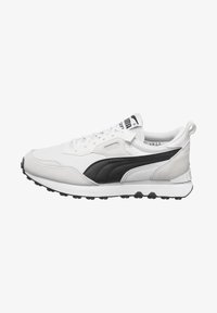 Seleccionado, white/marshmallow