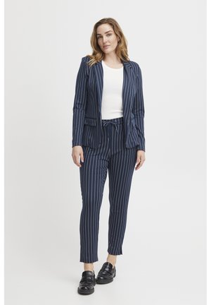 Fransa Damenblazer | Das klassische Basic jeder Damengarderobe | ZALANDO