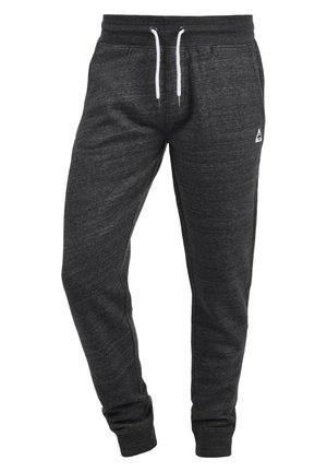 Blend BHHENNY - Pantalones deportivos - black