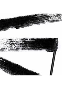 Thumbnail-Bild 6