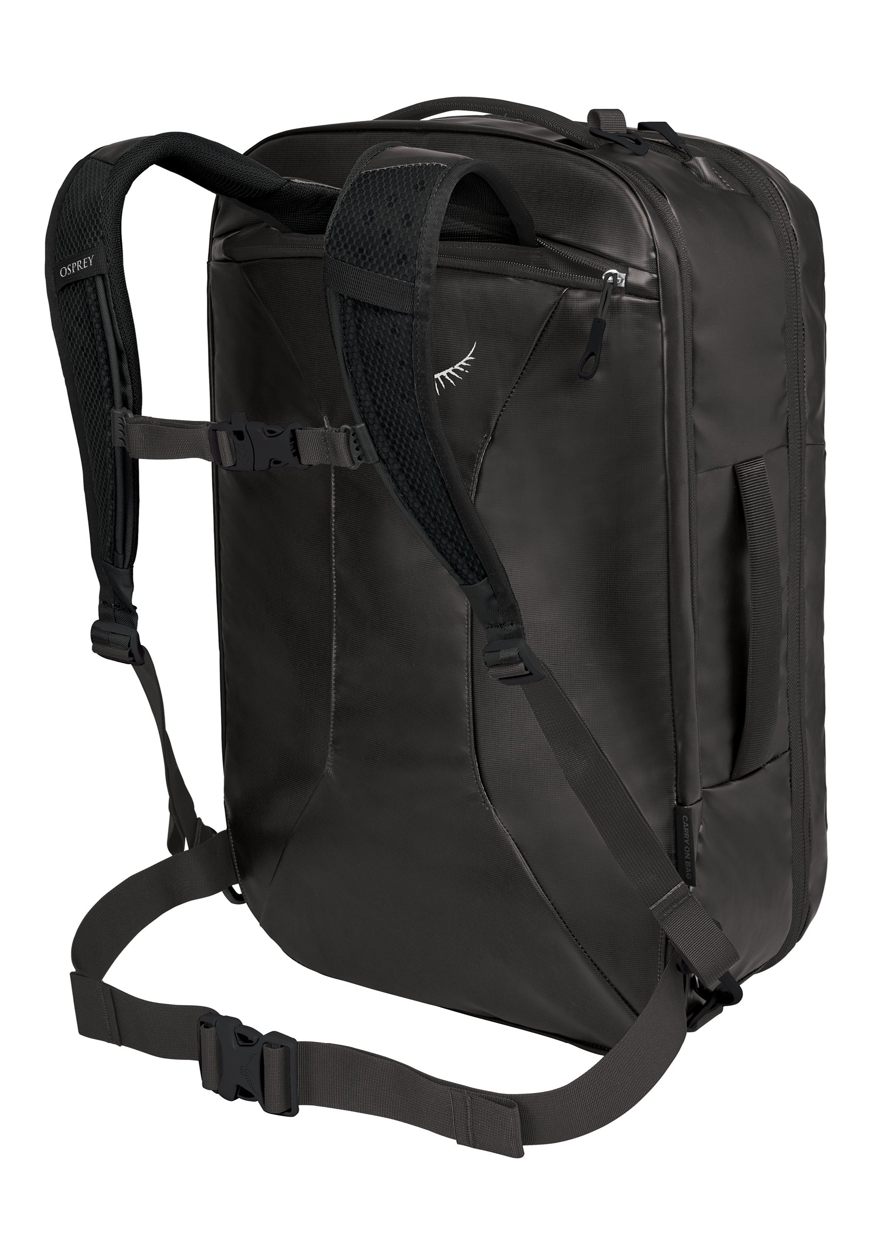 marmot monarch 34 pack