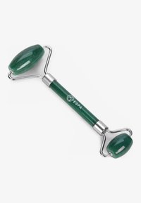 ESPA - AVENTURINE JADE CRYSTAL ROLLER - Skincare tool - - Thumbnail Image 1