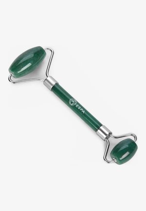 ESPA AVENTURINE JADE CRYSTAL ROLLER - Huidverzorgingstool