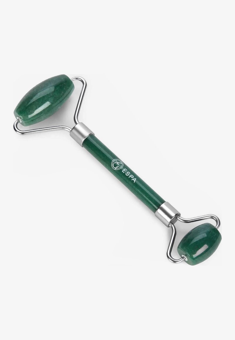 ESPA - AVENTURINE JADE CRYSTAL ROLLER - Ansiktsvård - tillbehör - -, Förstora