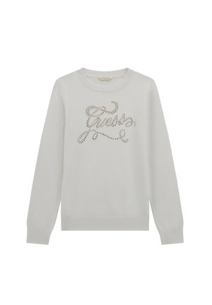 Guess - Bluza