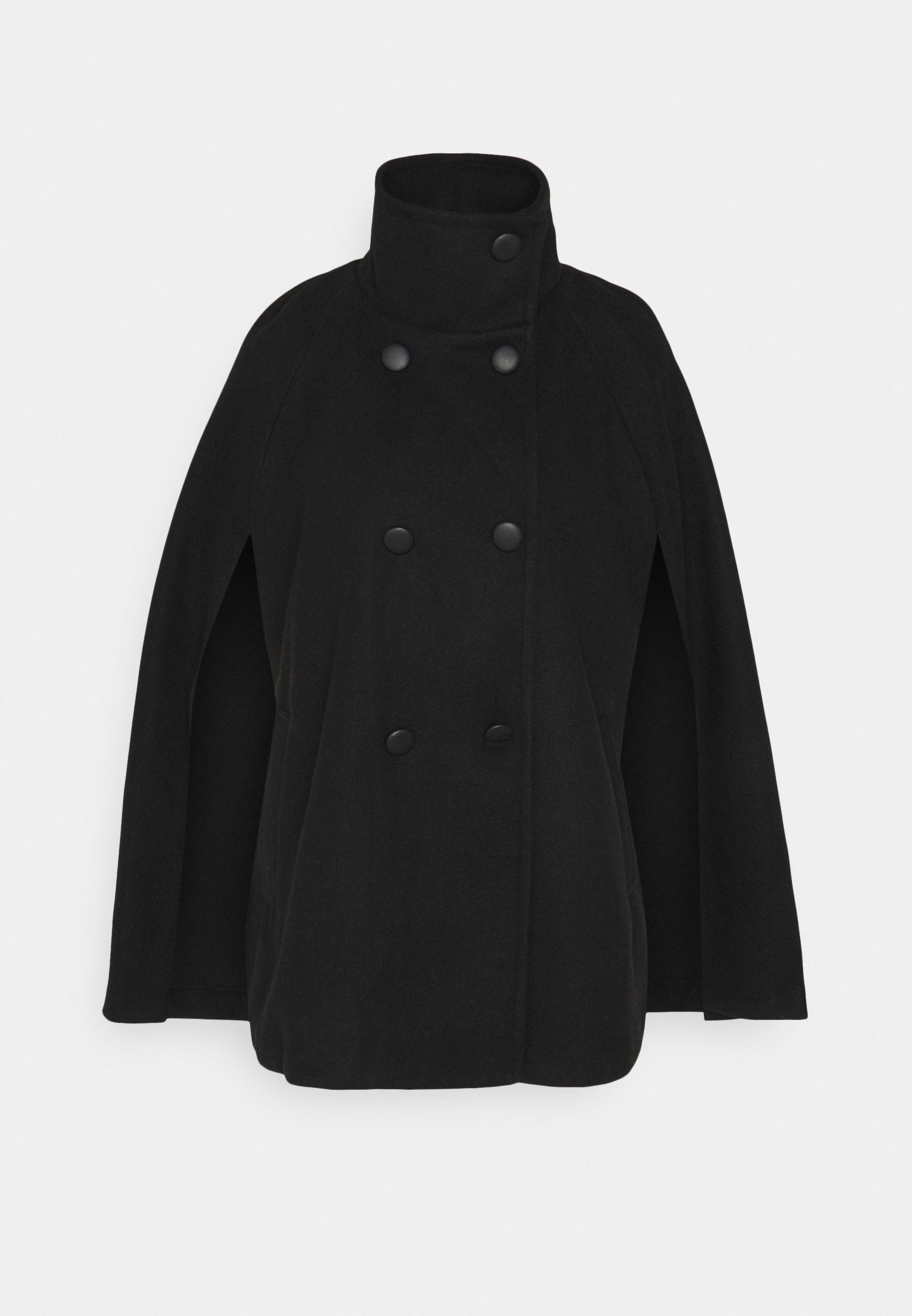 Women ONLEMMA CAPE - Cape Women ONLEMMA CAPE - Cape