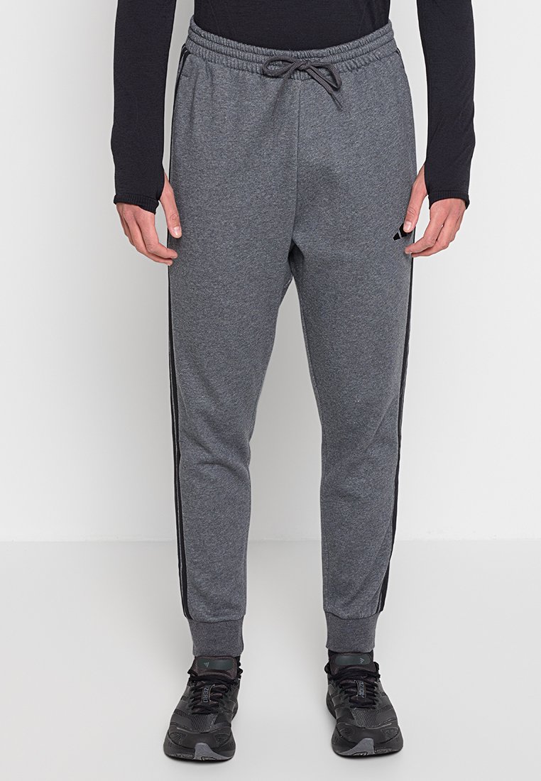 Pantalones deportivos