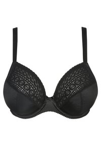 PrimaDonna MONTARA PLUNGE - Beugel BH - black