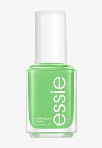 Essie - NAIL POLISH - Smalto - this and that Immagine in miniatura 1