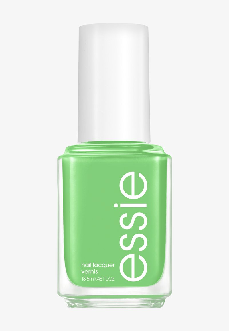 Essie - NAIL POLISH - Smalto - this and that, Ingrandire