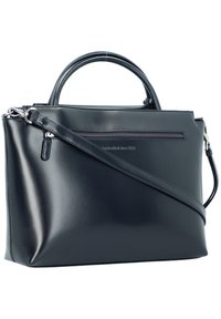 Picard BERLIN  - Handtas - ozean