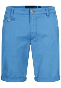 Unselected, lightblue