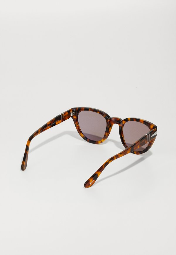 UNISEX - Sunglasses - madreterra2