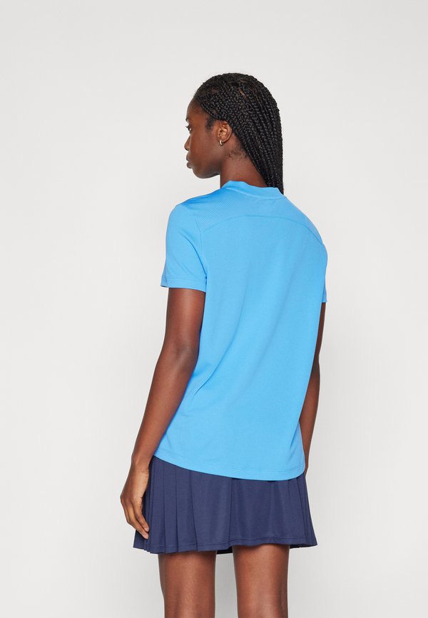 COURT SS TOP - Sports T-shirt2