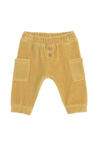 Chicco Långärmad tröja - beige