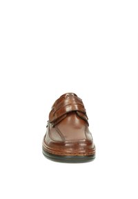 ara Slipper - cognac
