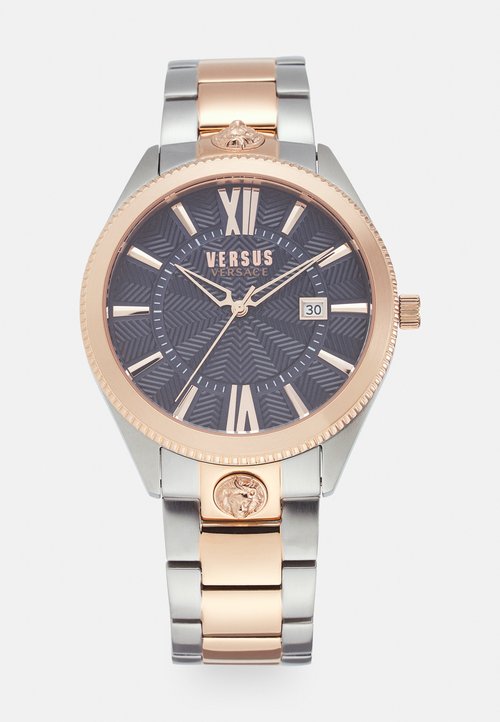 sat versace
