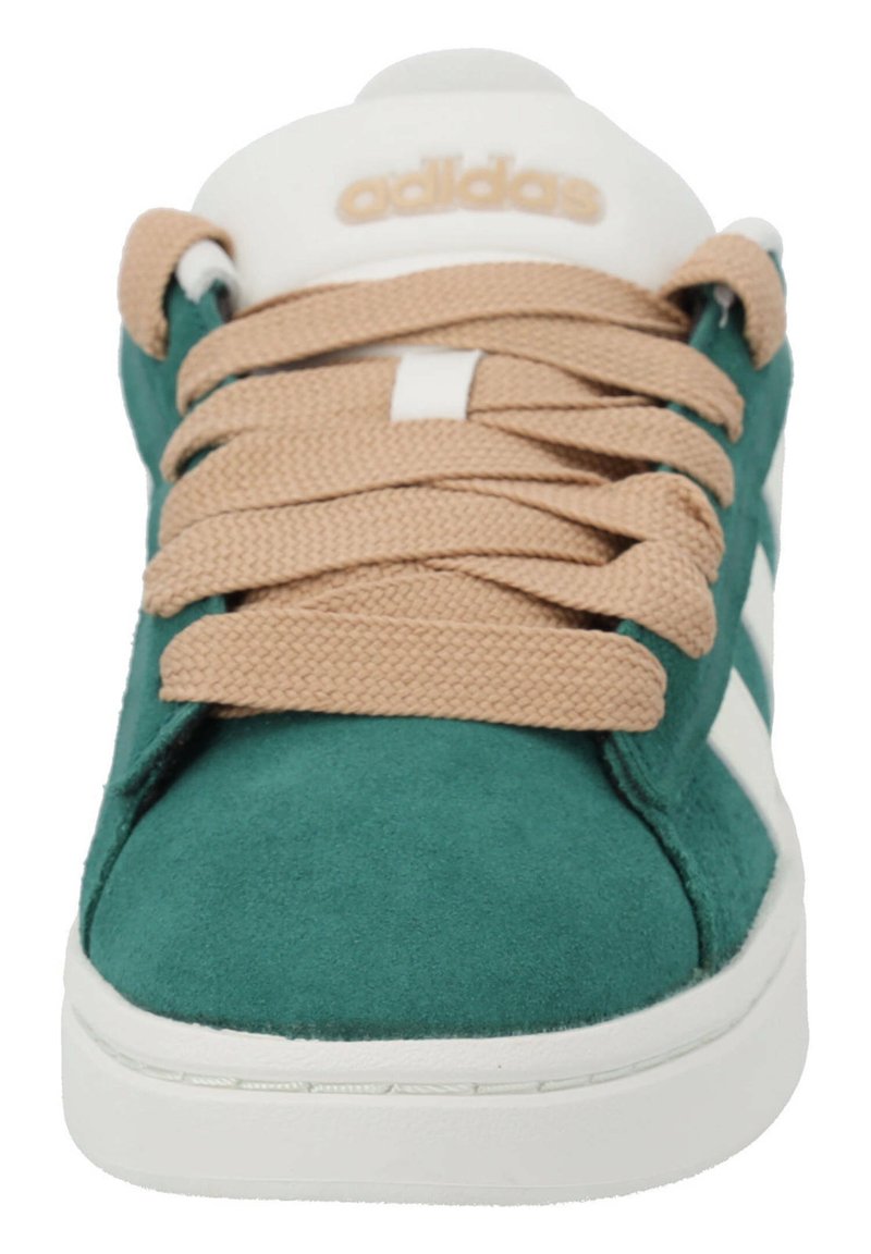 adidas gazelle silver green womens Adidas Tropical Club Pink Skirt  FARM Rio