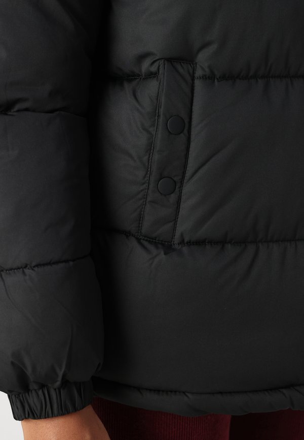 JDYESTA LIFE JACKET - Winter jacket2