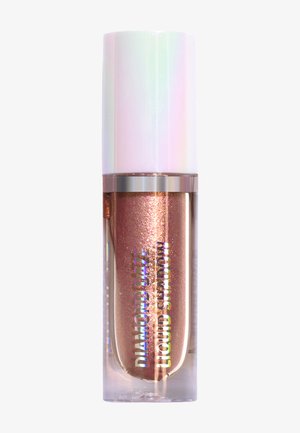 MOIRA DIAMOND DAZE LIQUID SHADOW - Eye shadow - in pursuit