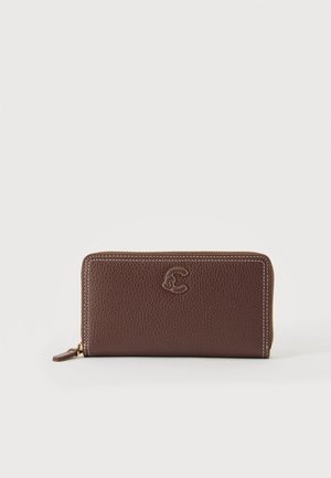 Coccinelle, C ME - Geldbörse - brown
