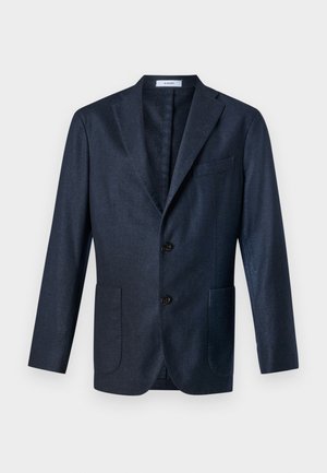 Boglioli Suit jacket - navy