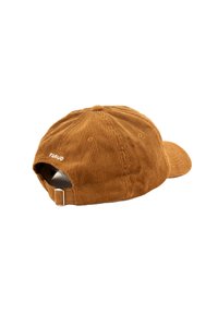 Faguo Pet - camel