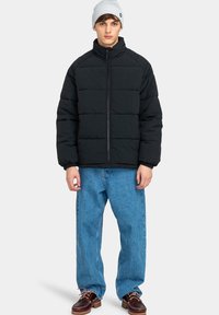 Element FLOW - Muts - grey