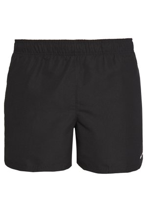 VOLLEY  - Uimashortsit - black