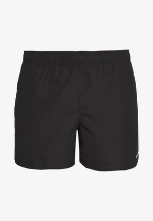 VOLLEY - Short de bain - black
