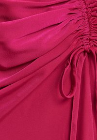 CHANCERY LYRA  - Maxi šaty - fuchsia pink
