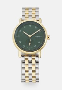 Skagen - Uhr - gold-coloured Thumbnail-Bild 1