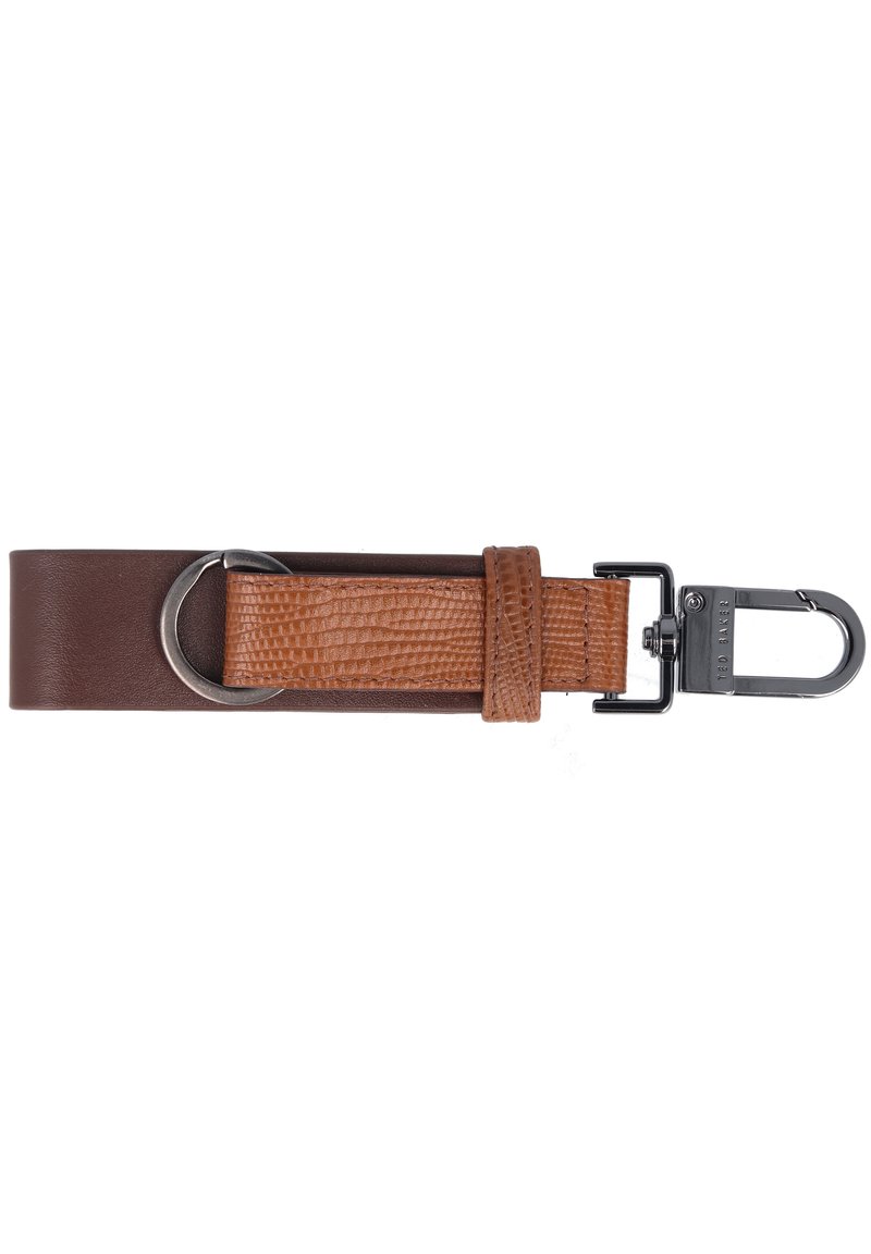 Herren Geldbörsen | Ted Baker KREDITKARTENETUI GESCHENKBOX SET Geldbörse brn choc/braun - IM12278 Herren Geldbörsen | Ted Baker KREDITKARTENETUI GESCHENKBOX SET Geldbörse brn choc/braun - IM12278
