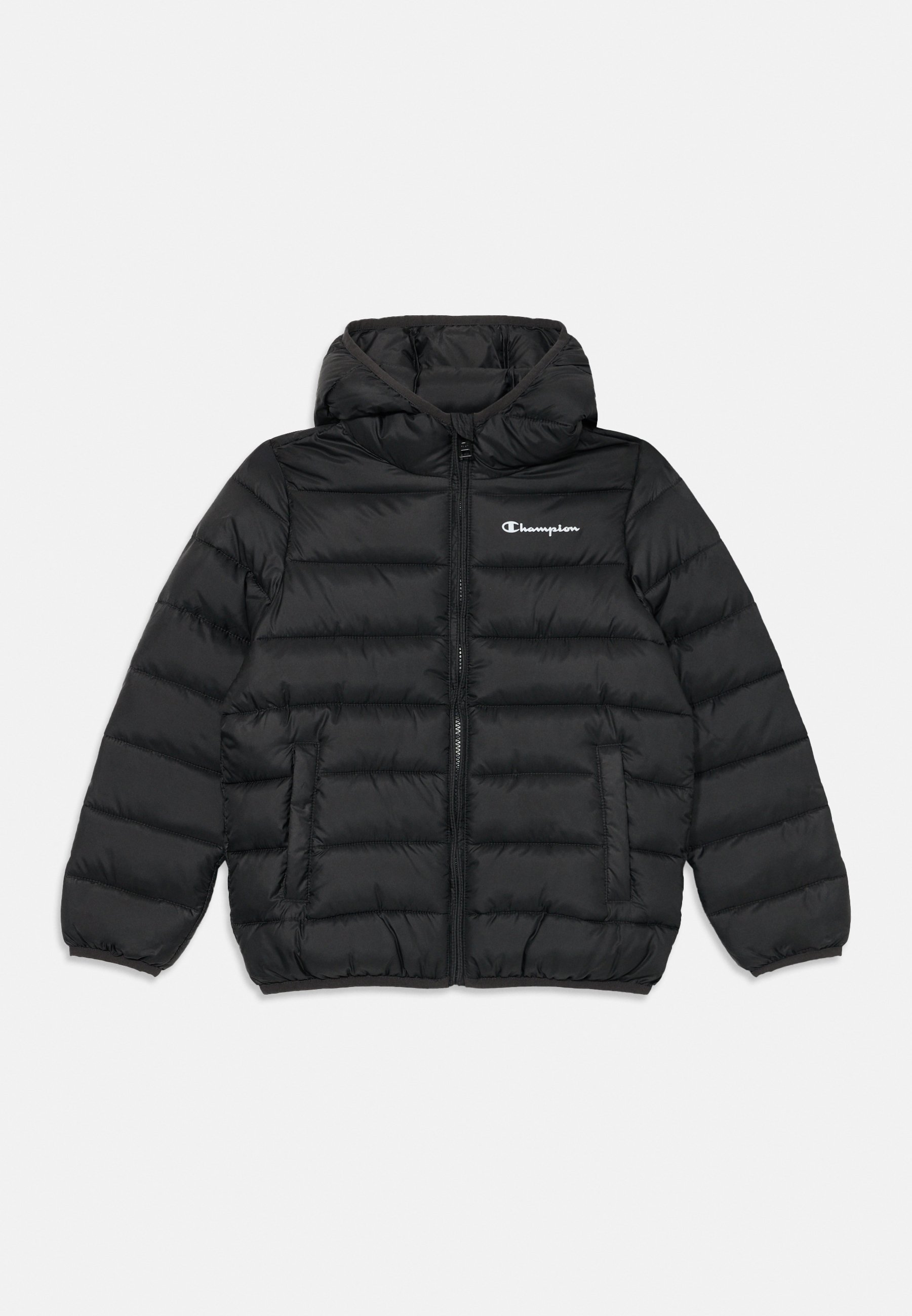 Champion LIGHT OUTDOOR JACKET UNISEX Chaqueta de entretiempo