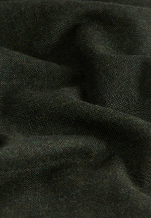 Next REGULAR FIT - PREMIUM   - Nohavice - green